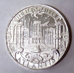 ꂽssAgeBX|ZChI[VGy[1IX.999t@CVo[Ehi2.1724