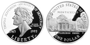 (1) 1993�N S �č� �g�[�}�X�E�W�F�t�@�[�\�� 1�h���L�O�v���[�t��� (�J�v�Z���̂�)
