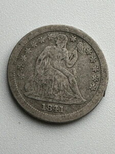 1841-O Ȍ^Ȑ_ - ^Cv3