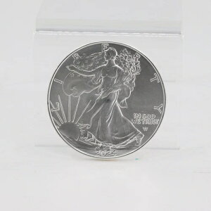 2024NčC[OȐ_1IXiPZ1004349j