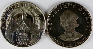 1975N1973NnC`25O[h݃v[t2ZbgIs