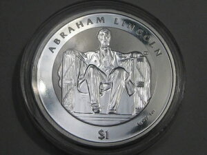 2022N B o[W J[LO100NLO 1gCIX .999  1h #19