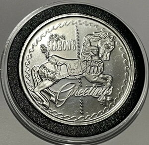 G߂̈A n̉]ؔnRC 1gCIX .999 ⃉Eh_ 999