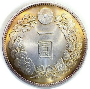 1878N { Vc 11 ^AeB[N 1~ {ݕ hS
