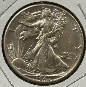 1945NEH[LOEoeBEVo[En[th50Zgd - I[zCgRCAAU`UNC̊O