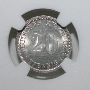 S11 - hCc 20 yjq 1876-D NGC MS-63 uAg ʋ