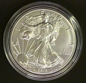 2016N Vo[C[O čǃP[X JvZ - 999 1IX A[gEho[RC