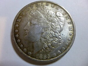 1885-O 1�h�������K�����