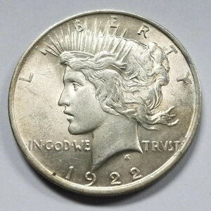 1922N ah |  1h | tBftBA