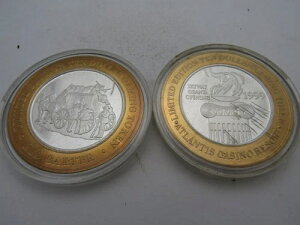 2ZbgA$10 Vo[Q[g[N Sands RegencyANY.NY *257