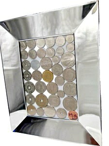 zRCA[guDanish dazzlevMD HoustonAA[eBXgCOAtAVo[t[Ɋz