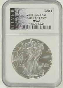 2010NC[OVo[1h[XMS69-1IX