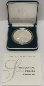 �A�����J������ �哝�̋⃁�_���v���O���� �W�����E�A�_���X