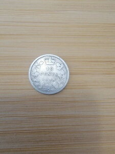 1874-H Ji_ 10Zg 60̂ݒ