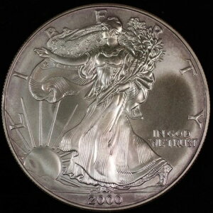 2000NAJEVo[EC[O 1h WFuAgEAT[L[gEg[BJrrc-006