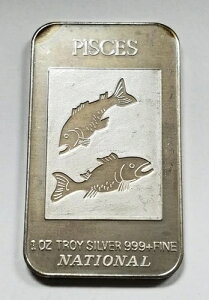 肢  Be[W .999 1IX Vo[o[ | iVi~g