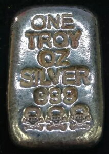 AgeBX~g XJNX{[Y 1IX .999 nh|Ao[(JW357)