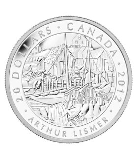 2012N 20h  7Zbg A[T[EX}[ ŝ܂