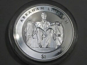 2022N B o[W J[LO100NLO 1gCIX .999  1h #19