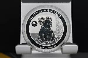 2017N 1IX .999  1h I[XgA RA - JK[ gC