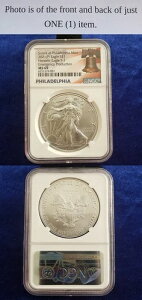 AJ 2021 (P) Vo[C[O NGC MS69 T-1 ً}Y tBftBA 24472