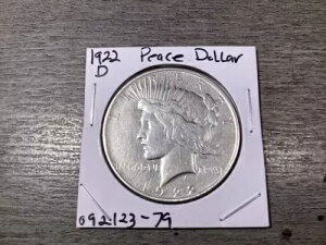 fo[ǔs1922NDs[X݁i092123-79j