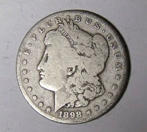 1898-S �����K����� ���[�{�[�� ���� �T���t�����V�X�R������ (tube2)