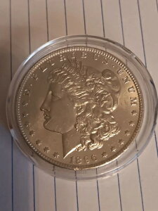 1896-P �����K����� AU �ڍ� �t�B���f���t�B�A�����ǃR�C��