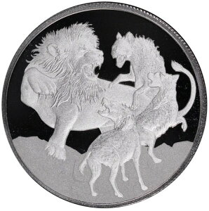 2022N jEG 1h CI΃nCGi _ߐH 1IX .999 