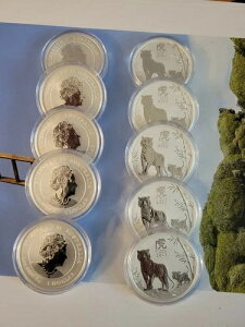 {ŐVi2022N1IXI[XgAVo[i^CK[RCn