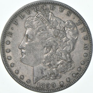 XF 1899-O �����K����݁i1���j