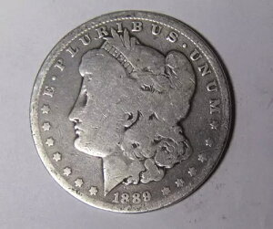 1889-P �����K����� ���[�{�[�� ���ʕi �_���[�W�Ȃ� �g�p������ (tube1)