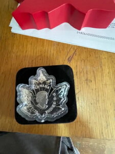 ������2015�N�J�i�_�v���[�t�V���o�[���[�v�����[�t�^20�h���R�C���I���W�i���p�b�P�[�W