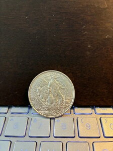 1IX vrfgE^YEvXyN^[ I[hEFXg^Eze