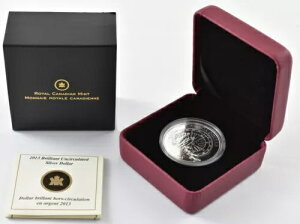 2013NJi_ Ji_kɒT OGPt *4740