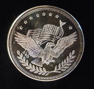 C[OAJXP[g[hjbgčAP~gn-999Vo[1IXA[gRC