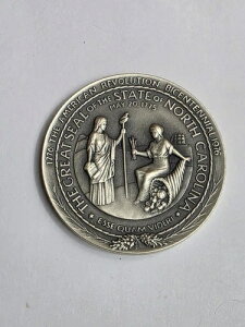 m[XJCiB200NLO_ _A[g X^[OVo[ 925 tN~g