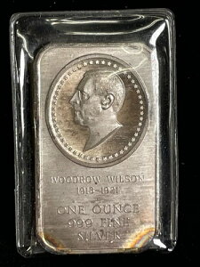 .999  1IX A[go[ - 哝̃JI EbhEEEB\ }fB\~g