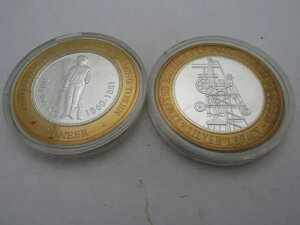 2ZbgA$10 Vo[Q[g[N Vo[KV[ApCIjA*289