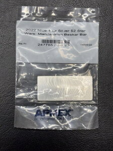 2022NjEG1IX.9992hX^[EH[Y}_AxXJ[o[APMEXvX`bNP[X