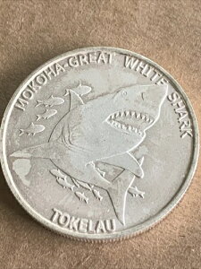 2015NgPE zzWU 0.999 1IX 