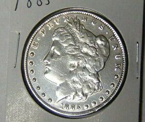 �����ς� 1885�N �����K����� �t�B���f���t�B�A������ (51921-9)