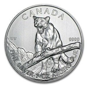 2012NJi_ ChCt N[K[ n Be[W 999 Vo[ 1IX A[go[ Eh