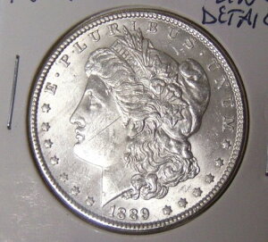 BU 1889-P K UNC ڍ׏ tBftBA (91824)