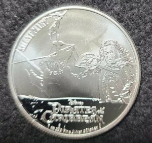 2022N jEG pC[cEIuEJrA TCgEA[ 1IX .999 