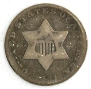 AJO 1851N 3Zg 75% tBftBAǃRC