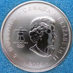 1IX  .999 5h Ji_ GUxX2 #1134