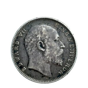 1907N ChECMXGh[h7 1s[ 0.917h  KM# 508