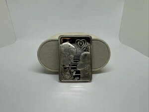 1975N o^Cf[ n~g~g 1gCIX .999 o[