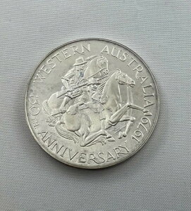 1979N WA ZXNCZ^[[ Vo[ _I - 150NLO - IWi{bNX -